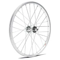 Gurpil 20 X 1.75 20´´ Framhjul Gurpil 20 X 1.75 20´´ Framhjul
