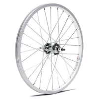 Gurpil 20`` X 1.75 C Bakhjul Gurpil 20`` X 1.75 C Bakhjul