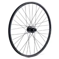 Gurpil 27.5´´ Cl Disc Mtb Bakhjul Gurpil 27.5´´ Cl Disc Mtb Bakhjul
