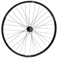 Gurpil 27.5´´ Cl Disc Mtb Framhjul Gurpil 27.5´´ Cl Disc Mtb Framhjul