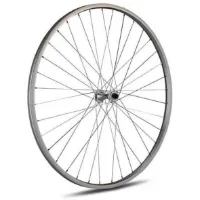 Gurpil 400 X 32 16´´ Framhjul Gurpil 400 X 32 16´´ Framhjul