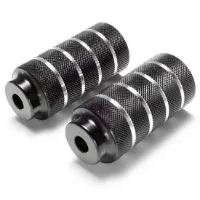 Gurpil 50 Aluminium 14 Mm Pluggar
