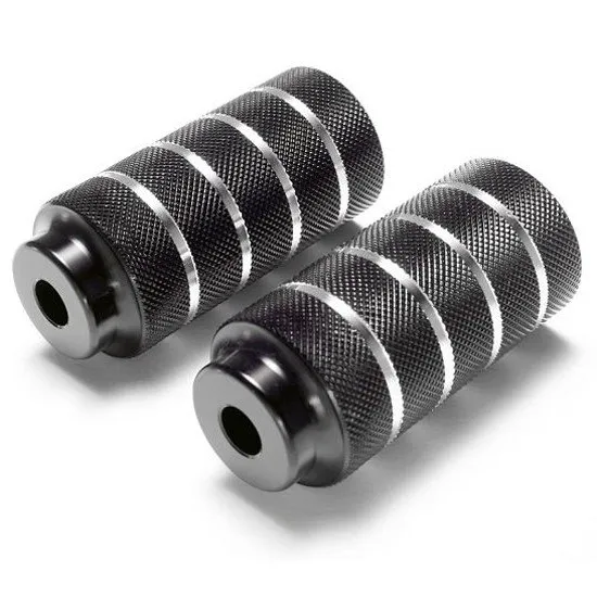 Gurpil 50 Aluminium 14 Mm Pluggar Gurpil 50 Aluminium 14 Mm Pluggar