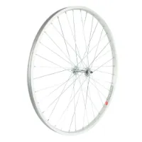 Gurpil 650b X 35 Framhjul