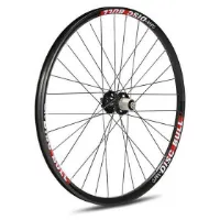 Gurpil 6b Disc Bull 26´´ 6b Disc Mtb Bakhjul