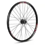 Gurpil 6b Disc Bull 26´´ 6b Disc Mtb Framhjul