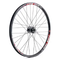 Gurpil 6b Disc Bull M475 26´´ 6b Disc Mtb Framhjul Gurpil 6b Disc Bull M475 26´´ 6b Disc Mtb Framhjul