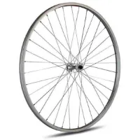 Gurpil 700c Aluminium Framhjul Gurpil 700c Aluminium Framhjul