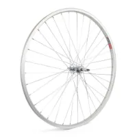 Gurpil 700c Steel Bakhjul Gurpil 700c Steel Bakhjul