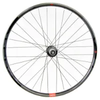Gurpil Alpha 27.5´´ 6b Disc 8-11s Mtb Bakhjul Gurpil Alpha 27.5´´ 6b Disc 8-11s Mtb Bakhjul
