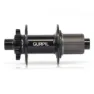 Gurpil Alpha 27.5´´ 6b Disc 8-11s Mtb Bakhjul