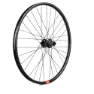 Gurpil Alpha 27.5´´ 6b Disc 8-11s Mtb Bakhjul