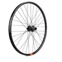 Gurpil Alpha 27.5´´ 6b Disc Mtb Bakhjul