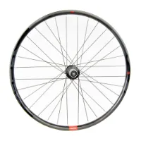 Gurpil Alpha 27.5´´ 6b Disc Mtb Bakhjul