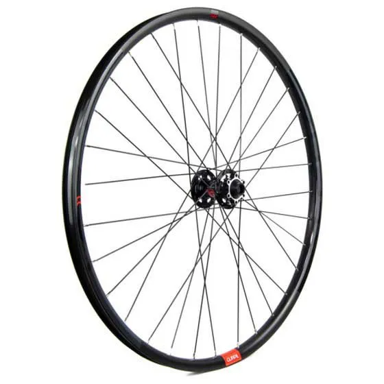 Gurpil Alpha 27.5´´ 6b Disc Mtb Framhjul