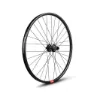 Gurpil Alpha 27.5´´ 6b Disc Tubeless Mtb Bakhjul