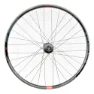 Gurpil Alpha 27.5´´ Cl Disc Mtb Bakhjul