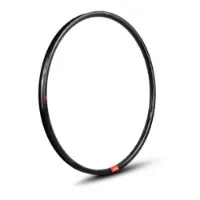 Gurpil Alpha 27.5´´ Mtb Fälg Gurpil Alpha 27.5´´ Mtb Fälg
