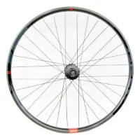 Gurpil Alpha 29´´ 6b Disc 8-11s Mtb Bakhjul Gurpil Alpha 29´´ 6b Disc 8-11s Mtb Bakhjul