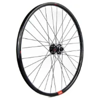 Gurpil Alpha 29´´ 6b Disc Mtb Framhjul Gurpil Alpha 29´´ 6b Disc Mtb Framhjul