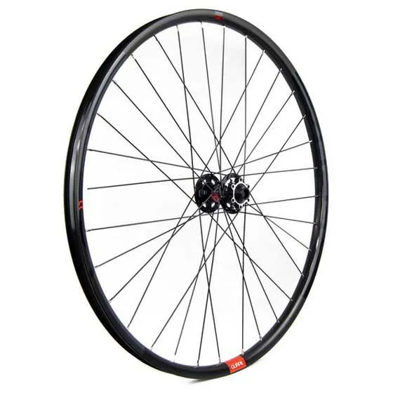 Gurpil Alpha 29´´ 6b Disc Mtb Framhjul