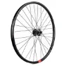 Gurpil Alpha 29´´ 6b Disc Mtb Framhjul