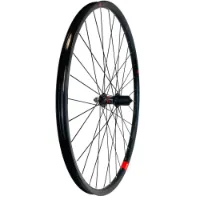 Gurpil Alpha 29´´ Cl Disc Mtb Bakhjul