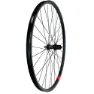 Gurpil Alpha 29´´ Cl Disc Mtb Bakhjul, Black, 9.5 x 135mm, Shimano/Sram HG