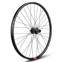 Gurpil Alpha 29´´ Disc Tubeless Bakhjul