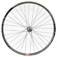 Gurpil Alpha M4050 27.5´´ Cl Disc Mtb Framhjul