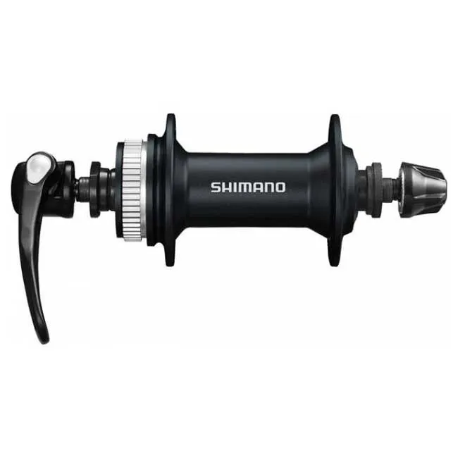 Gurpil Alpha M4050 27.5´´ Cl Disc Mtb Framhjul, Black, 9 x 100mm Gurpil Alpha M4050 27.5´´ Cl Disc Mtb Framhjul, Black, 9 x 100mm