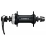 Gurpil Alpha M4050 27.5´´ Cl Disc Mtb Framhjul, Black, 9 x 100mm