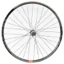 Gurpil Alpha M4050 27.5´´ Cl Disc Mtb Framhjul, Black, 9 x 100mm