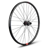 Gurpil Alpha M4050 29´´ Cl Disc Mtb Bakhjul