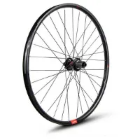 Gurpil Alpha M475 29´´ 6b Disc Mtb Bakhjul