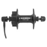 Gurpil Alpha M475 29´´ 6b Disc Mtb Framhjul, Black, 9 x 100mm