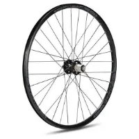 Gurpil Btt 27.5´´ 6b Disc Mtb Bakhjul Gurpil Btt 27.5´´ 6b Disc Mtb Bakhjul