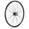 Gurpil Btt 27.5´´ 6b Disc Mtb Bakhjul