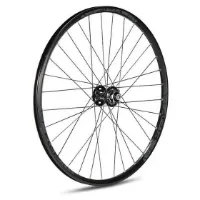 Gurpil Btt 27.5´´ 6b Disc Mtb Framhjul Gurpil Btt 27.5´´ 6b Disc Mtb Framhjul