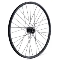 Gurpil Btt 27.5´´ 6b Disc Mtb Framhjul Gurpil Btt 27.5´´ 6b Disc Mtb Framhjul