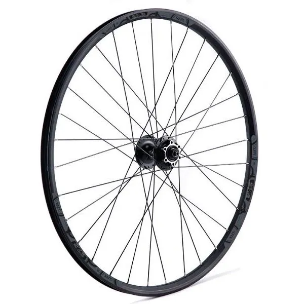 Gurpil Btt 27.5´´ 6b Disc Mtb Framhjul