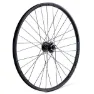 Gurpil Btt 27.5´´ 6b Disc Mtb Framhjul