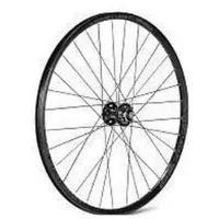 Gurpil Btt 27.5´´ Disc Mtb Framhjul