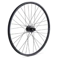 Gurpil Btt 8-11s 27.5´´ 6b Disc Mtb Bakhjul Gurpil Btt 8-11s 27.5´´ 6b Disc Mtb Bakhjul