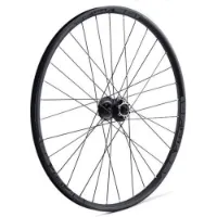 Gurpil Btt M4050 27.5´´ Cl Disc Mtb Bakhjul Gurpil Btt M4050 27.5´´ Cl Disc Mtb Bakhjul