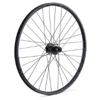 Gurpil Btt M475 27.5´´ 6b Disc Mtb Bakhjul Gurpil Btt M475 27.5´´ 6b Disc Mtb Bakhjul