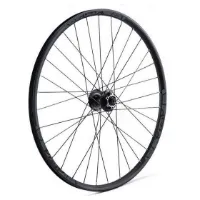 Gurpil Btt M475 27.5´´ 6b Disc Mtb Framhjul Gurpil Btt M475 27.5´´ 6b Disc Mtb Framhjul