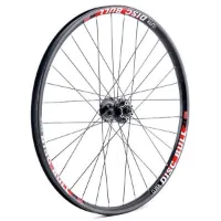 Gurpil Bull 26´´ 6b Disc Mtb Framhjul Gurpil Bull 26´´ 6b Disc Mtb Framhjul