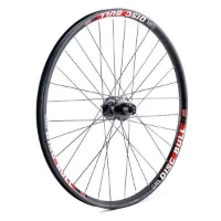 Gurpil Bull 8-11s 26´´ 6b Disc Mtb Bakhjul Gurpil Bull 8-11s 26´´ 6b Disc Mtb Bakhjul