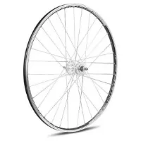 Gurpil Chrina Disc Tubular Bakhjul Gurpil Chrina Disc Tubular Bakhjul